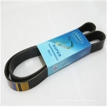 New Chinese Factory Daewoo Matiz Ribbed Belt